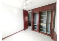 Apartamentos, Venta, El Limonar - $220.000.000