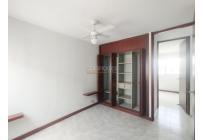 Apartamentos, Venta, El Limonar - $220.000.000