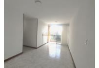 Apartamentos, Venta, El Limonar - $220.000.000