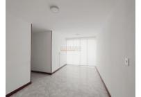 Apartamentos, Venta, El Limonar - $220.000.000