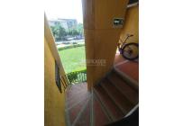 Apartamentos, Venta, El Limonar - $220.000.000