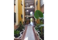 Apartamentos, Venta, El Limonar - $220.000.000