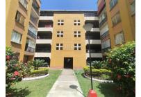 Apartamentos, Venta, El Limonar - $220.000.000