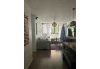 Apartamentos, Venta, Las Quintas de Don Simón - $365.000.000