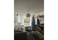 Apartamentos, Venta, Las Quintas de Don Simón - $365.000.000