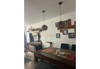 Apartamentos, Venta, Las Quintas de Don Simón - $365.000.000