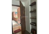 Apartamentos, Venta, Las Quintas de Don Simón - $365.000.000