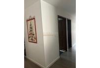 Apartamentos, Venta, Las Quintas de Don Simón - $365.000.000