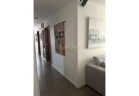 Apartamentos, Venta, Las Quintas de Don Simón - $365.000.000