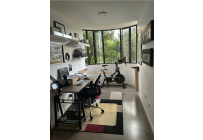 Apartamentos, Venta, Las Quintas de Don Simón - $365.000.000