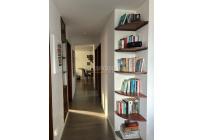 Apartamentos, Venta, Las Quintas de Don Simón - $365.000.000