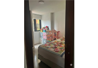 Apartamentos, Venta, Las Quintas de Don Simón - $365.000.000