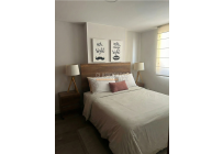 Apartamentos, Venta, Las Quintas de Don Simón - $365.000.000