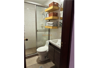 Apartamentos, Venta, Las Quintas de Don Simón - $365.000.000