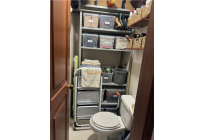 Apartamentos, Venta, Las Quintas de Don Simón - $365.000.000