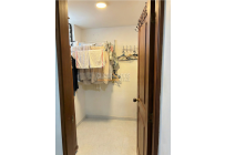 Apartamentos, Venta, Las Quintas de Don Simón - $365.000.000