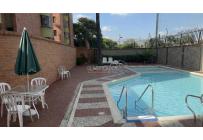 Apartamentos, Venta, Las Quintas de Don Simón - $365.000.000