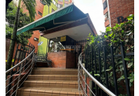 Apartamentos, Venta, Las Quintas de Don Simón - $365.000.000