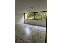Apartamentos, Venta, Cuarto de Legua - $450.000.000