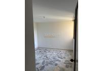 Apartamentos, Venta, Cuarto de Legua - $450.000.000