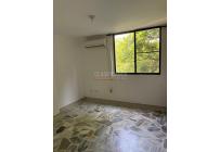 Apartamentos, Venta, Cuarto de Legua - $450.000.000