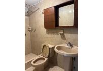 Apartamentos, Venta, Cuarto de Legua - $450.000.000