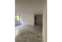 Apartamentos, Venta, Cuarto de Legua - $450.000.000