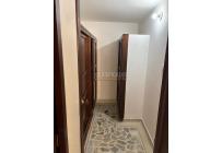 Apartamentos, Venta, Cuarto de Legua - $450.000.000