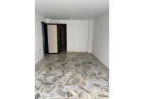 Apartamentos, Venta, Cuarto de Legua - $450.000.000