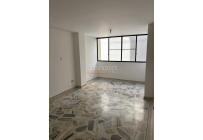 Apartamentos, Venta, Cuarto de Legua - $450.000.000