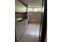 Apartamentos, Venta, Cuarto de Legua - $450.000.000