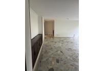 Apartamentos, Venta, Cuarto de Legua - $450.000.000