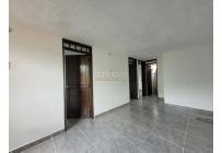 Apartamentos, Venta, Chiminangos - $115.000.000