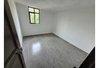 Apartamentos, Venta, Chiminangos - $115.000.000
