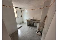 Apartamentos, Venta, Chiminangos - $115.000.000