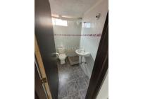 Apartamentos, Venta, Chiminangos - $115.000.000