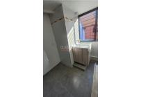 Apartamentos, Venta, Chiminangos - $115.000.000