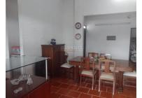 Fincas y Casas Campestres, Venta, Dagua - $510.000.000