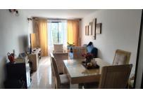 Apartamentos, Venta, Las Granjas - $275.000.000