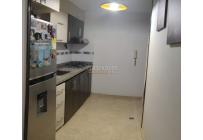 Apartamentos, Venta, Las Granjas - $275.000.000