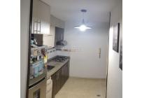 Apartamentos, Venta, Las Granjas - $275.000.000