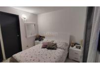 Apartamentos, Venta, Las Granjas - $275.000.000