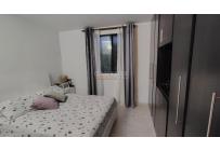 Apartamentos, Venta, Las Granjas - $275.000.000