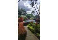 Apartamentos, Venta, Las Granjas - $275.000.000