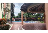 Apartamentos, Venta, Las Granjas - $275.000.000