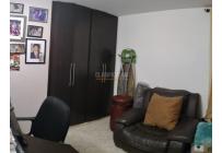Apartamentos, Venta, Las Granjas - $275.000.000