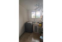 Apartamentos, Venta, Las Granjas - $275.000.000