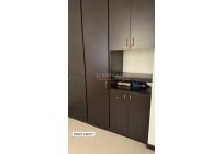 Apartamentos, Venta, La Hacienda - $460.000.000