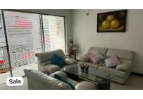 Apartamentos, Venta, La Hacienda - $460.000.000