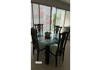 Apartamentos, Venta, La Hacienda - $460.000.000